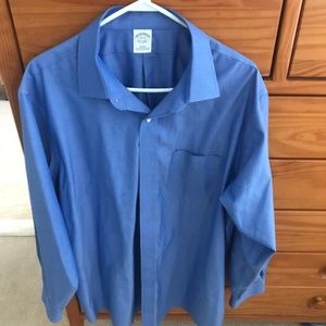 Dress Shirt